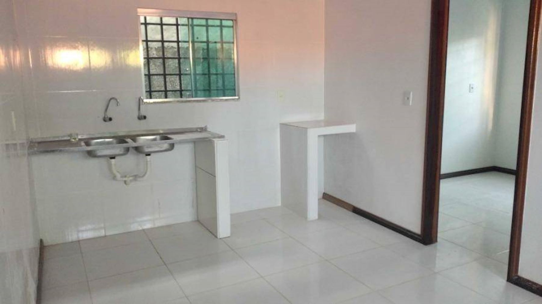 Casa no são cristóvão em itacoatiara/am - foto 5