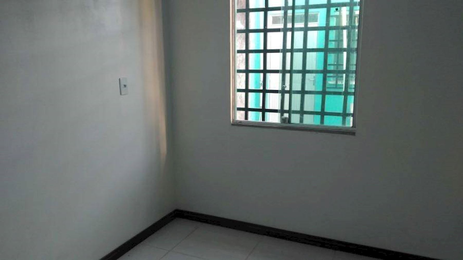 Casa no São Cristóvão em Itacoatiara/AM, localizado em Itacoatiara - AM, bairro São Cristóvão