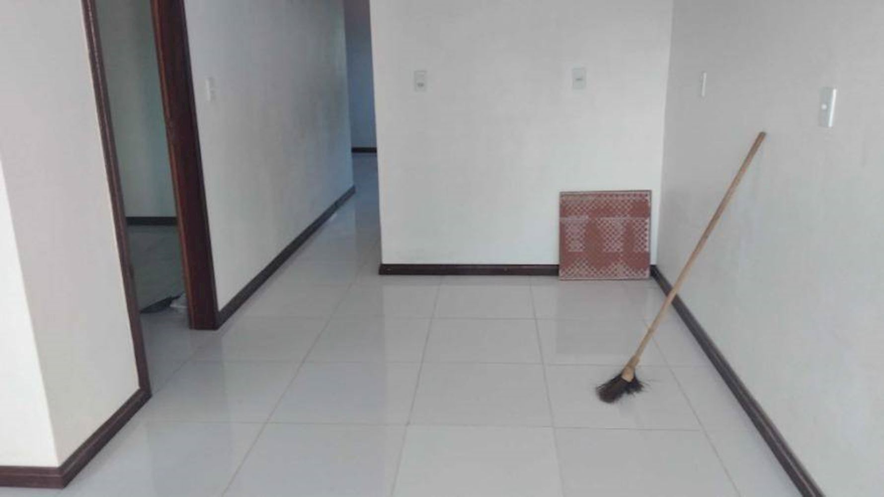 Casa no São Cristóvão em Itacoatiara/AM, localizado em Itacoatiara - AM, bairro São Cristóvão