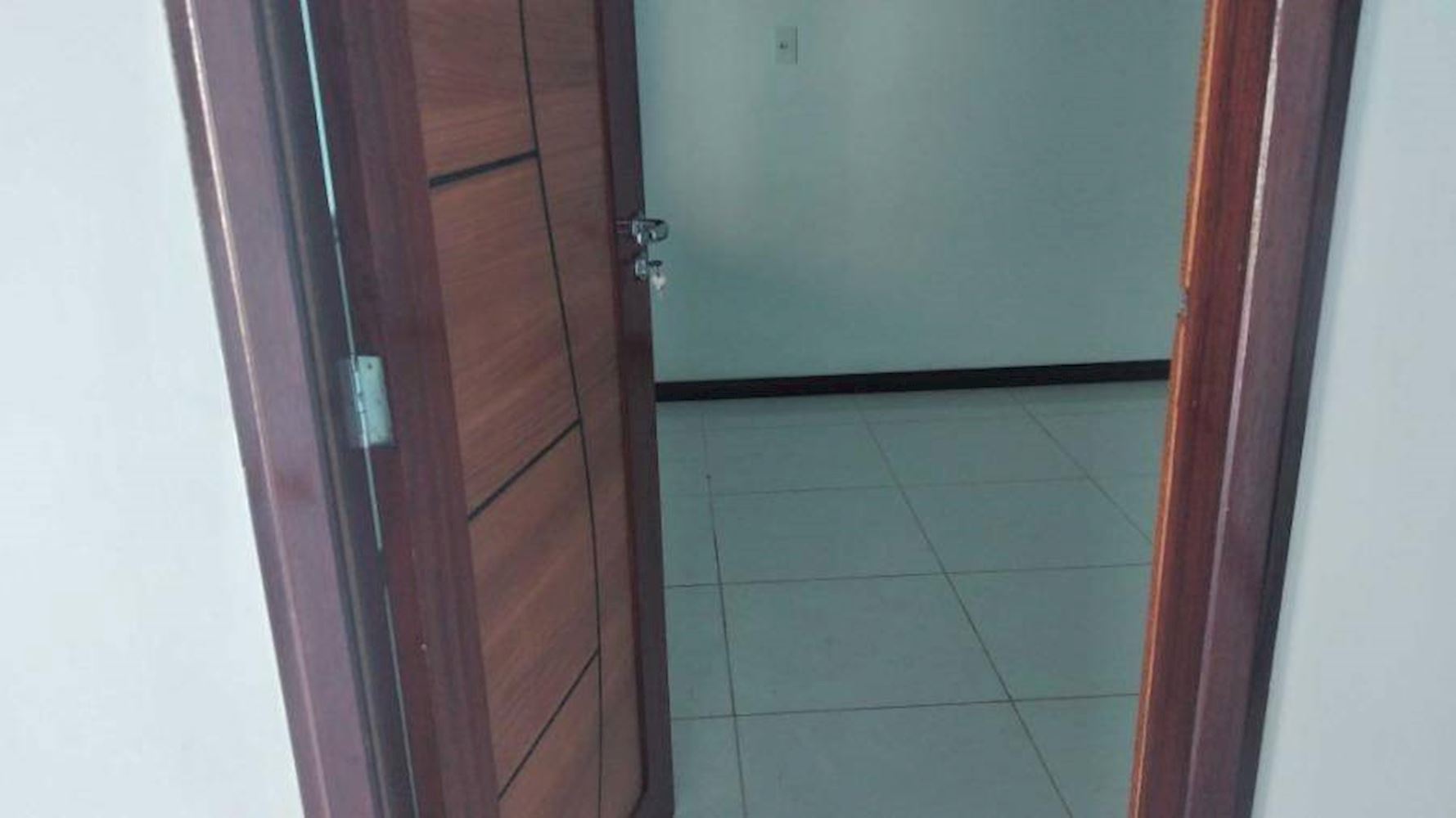 Casa no São Cristóvão em Itacoatiara/AM, localizado em Itacoatiara - AM, bairro São Cristóvão