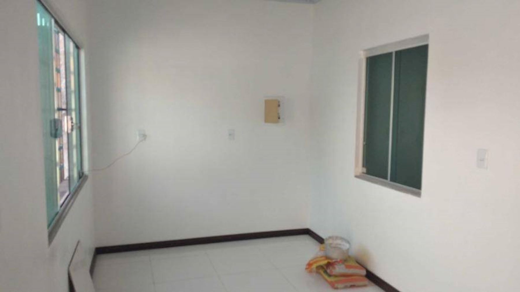 Casa no São Cristóvão em Itacoatiara/AM, localizado em Itacoatiara - AM, bairro São Cristóvão