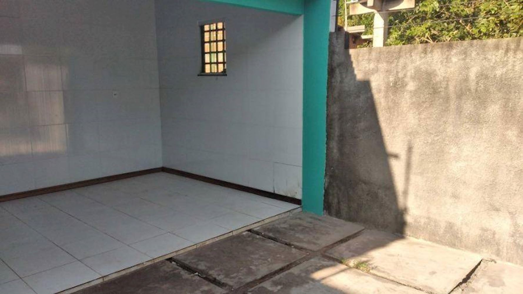 Casa no São Cristóvão em Itacoatiara/AM, localizado em Itacoatiara - AM, bairro São Cristóvão