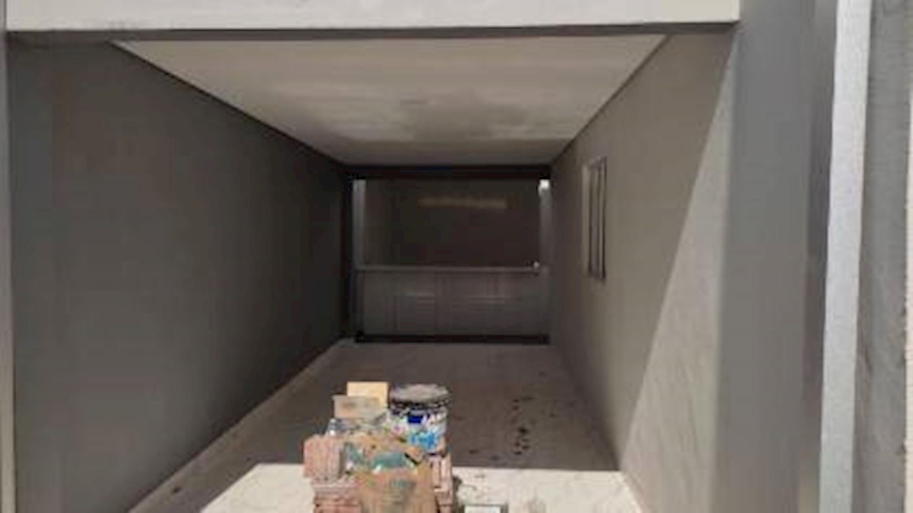 Casa no Bela Vista em Arenápolis/MT, localizado em Arenápolis - MT, bairro Bela Vista
