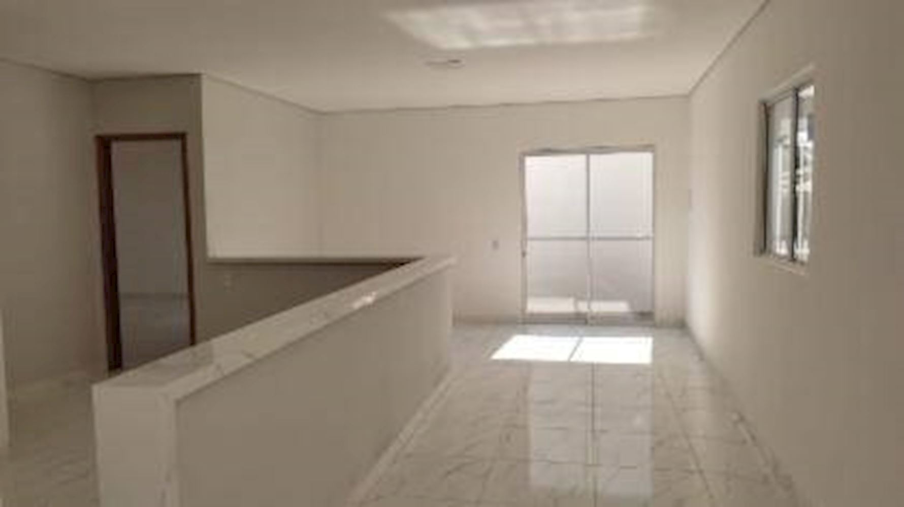 Casa no Bela Vista em Arenápolis/MT, localizado em Arenápolis - MT, bairro Bela Vista
