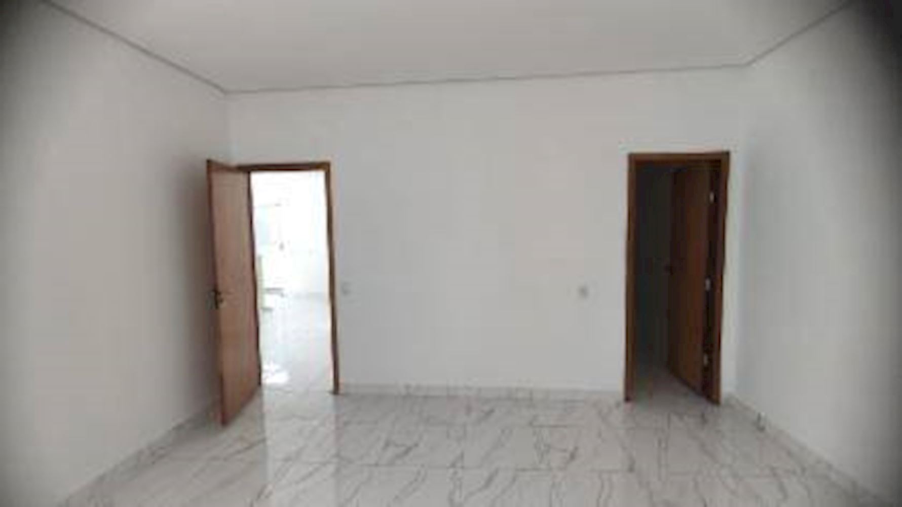 Casa no Bela Vista em Arenápolis/MT, localizado em Arenápolis - MT, bairro Bela Vista
