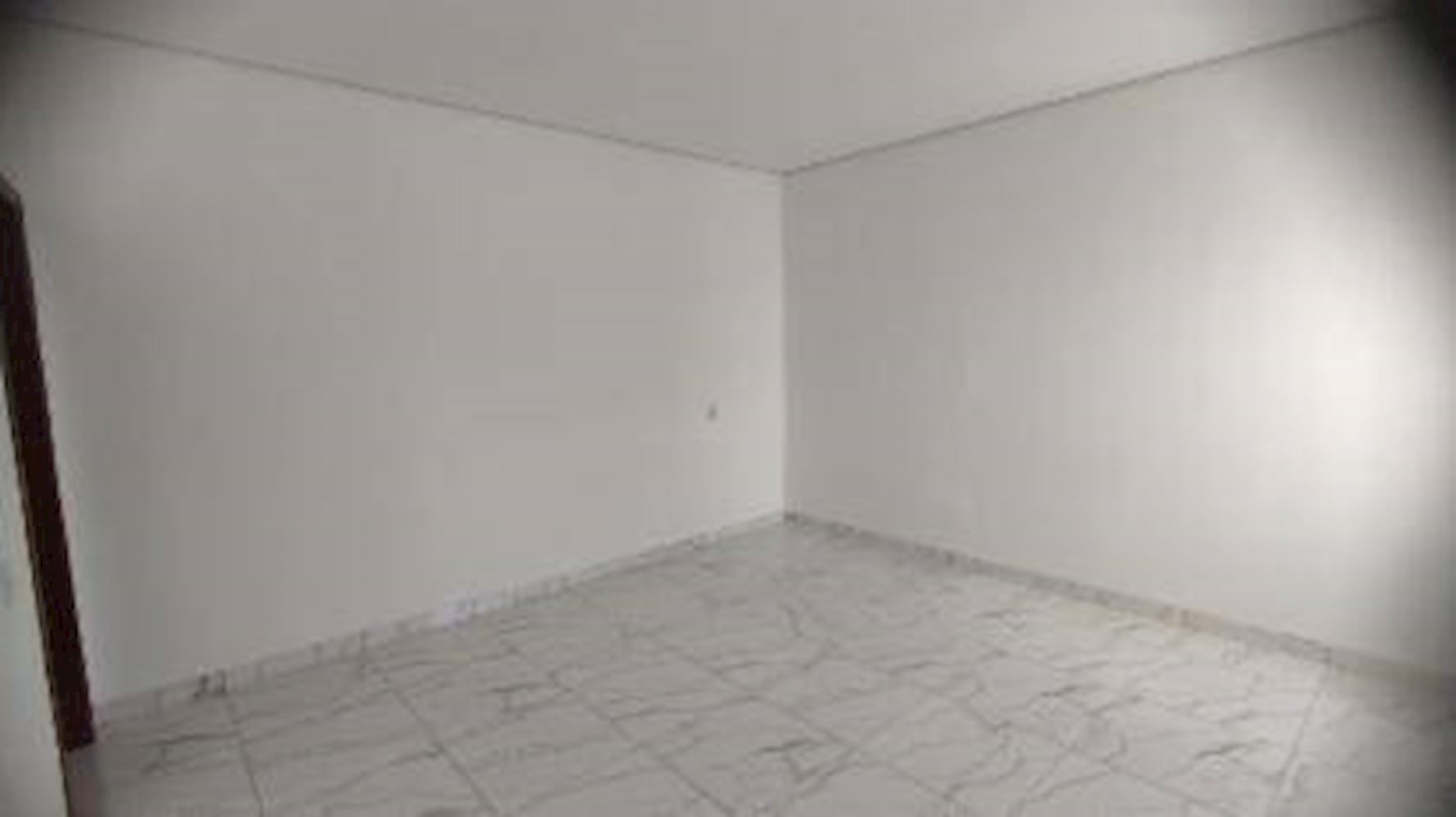 Casa no Bela Vista em Arenápolis/MT, localizado em Arenápolis - MT, bairro Bela Vista