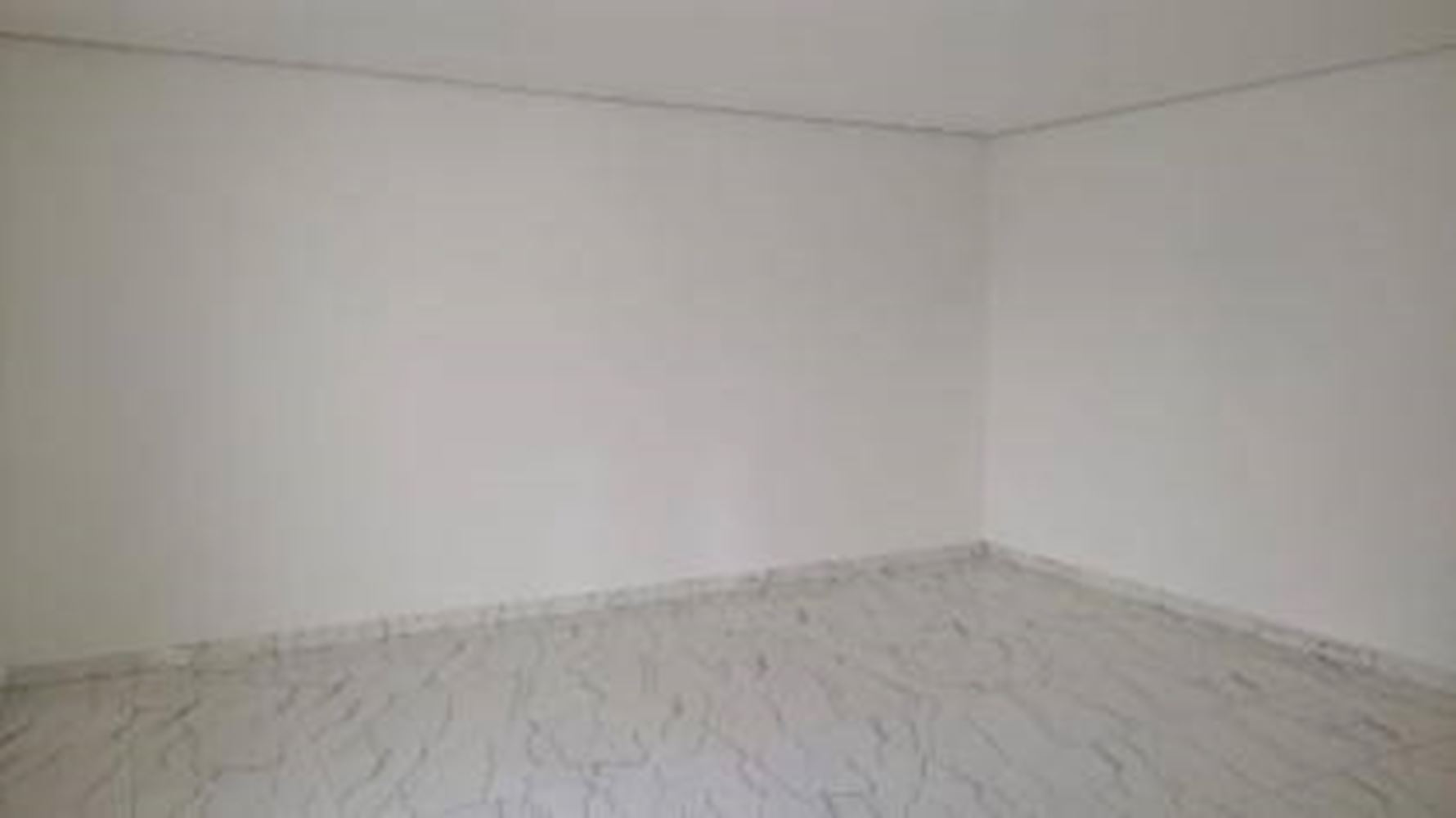 Casa no Bela Vista em Arenápolis/MT, localizado em Arenápolis - MT, bairro Bela Vista