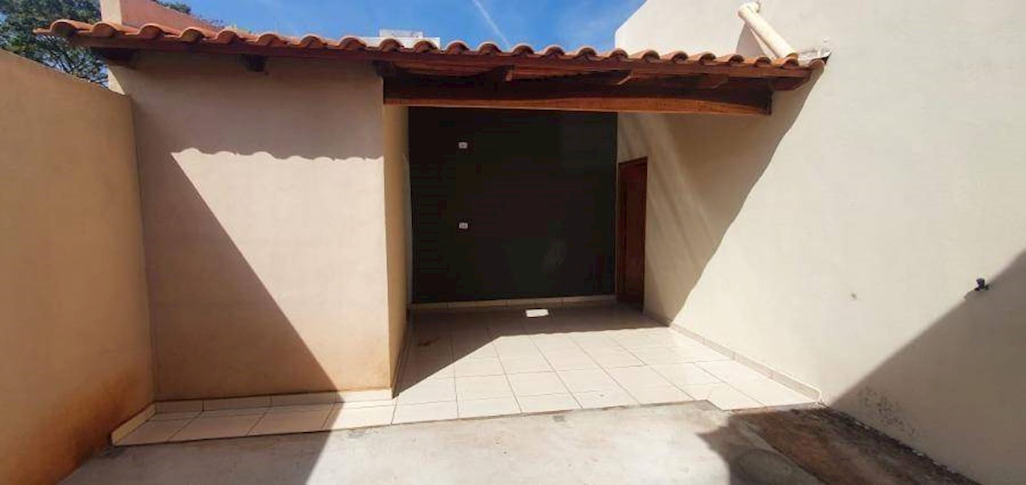 Casa no São Paulo em Santa Helena de Goiás/GO, localizado em Santa Helena De Goiás - GO