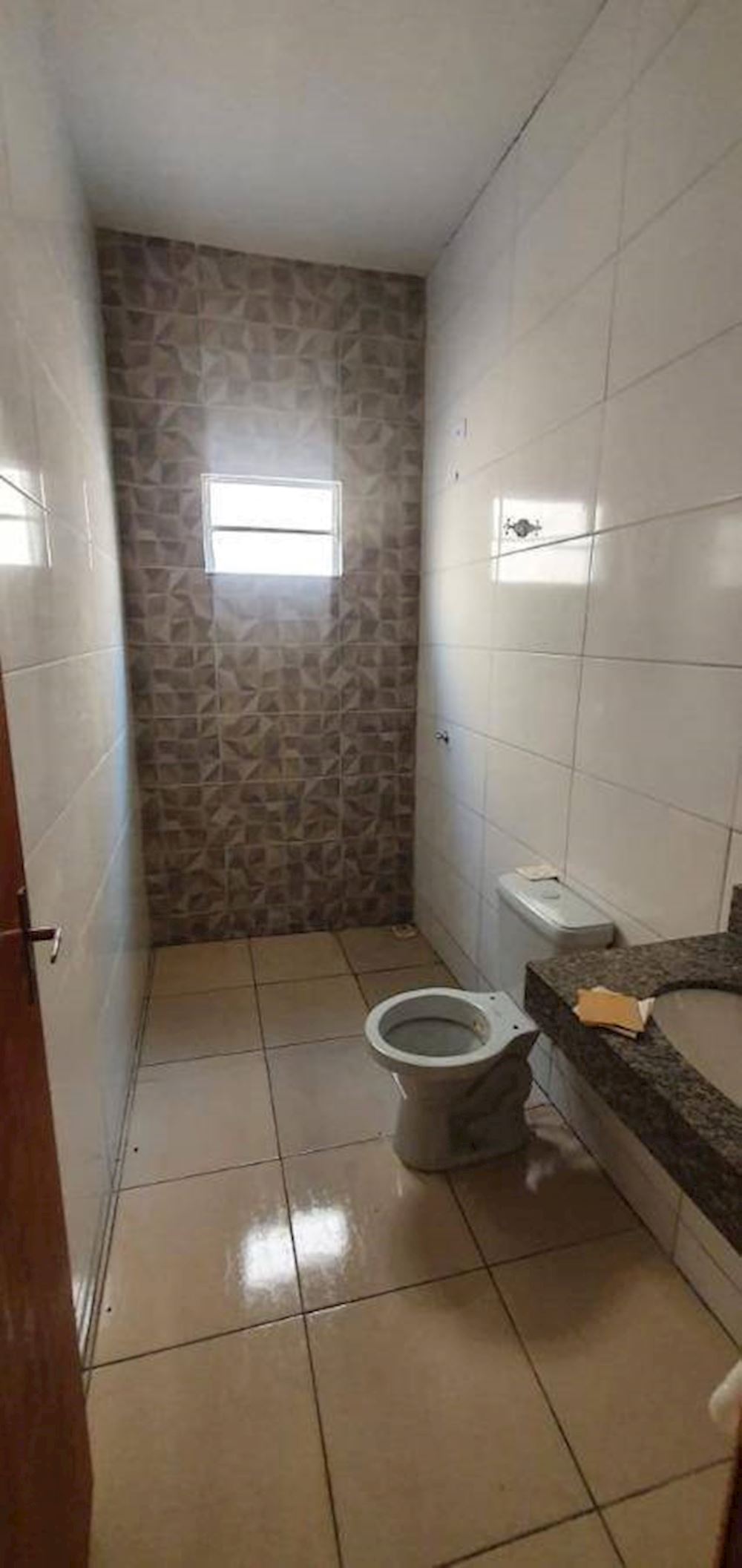 Casa no São Paulo em Santa Helena de Goiás/GO, localizado em Santa Helena De Goiás - GO