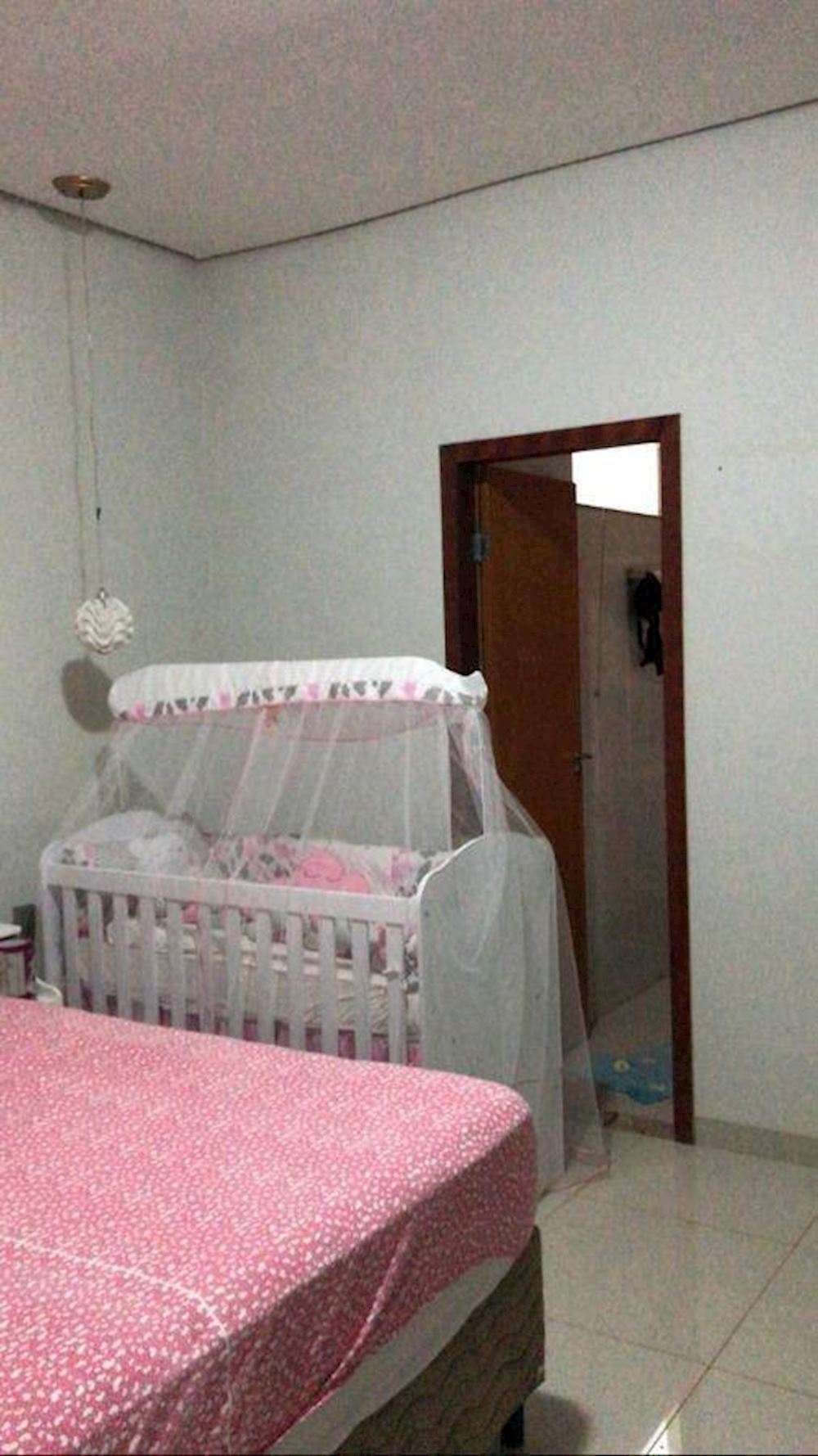Casa no Americo Silva em Lagoa da Prata/MG, localizado em Lagoa Da Prata - MG, bairro Americo Silva