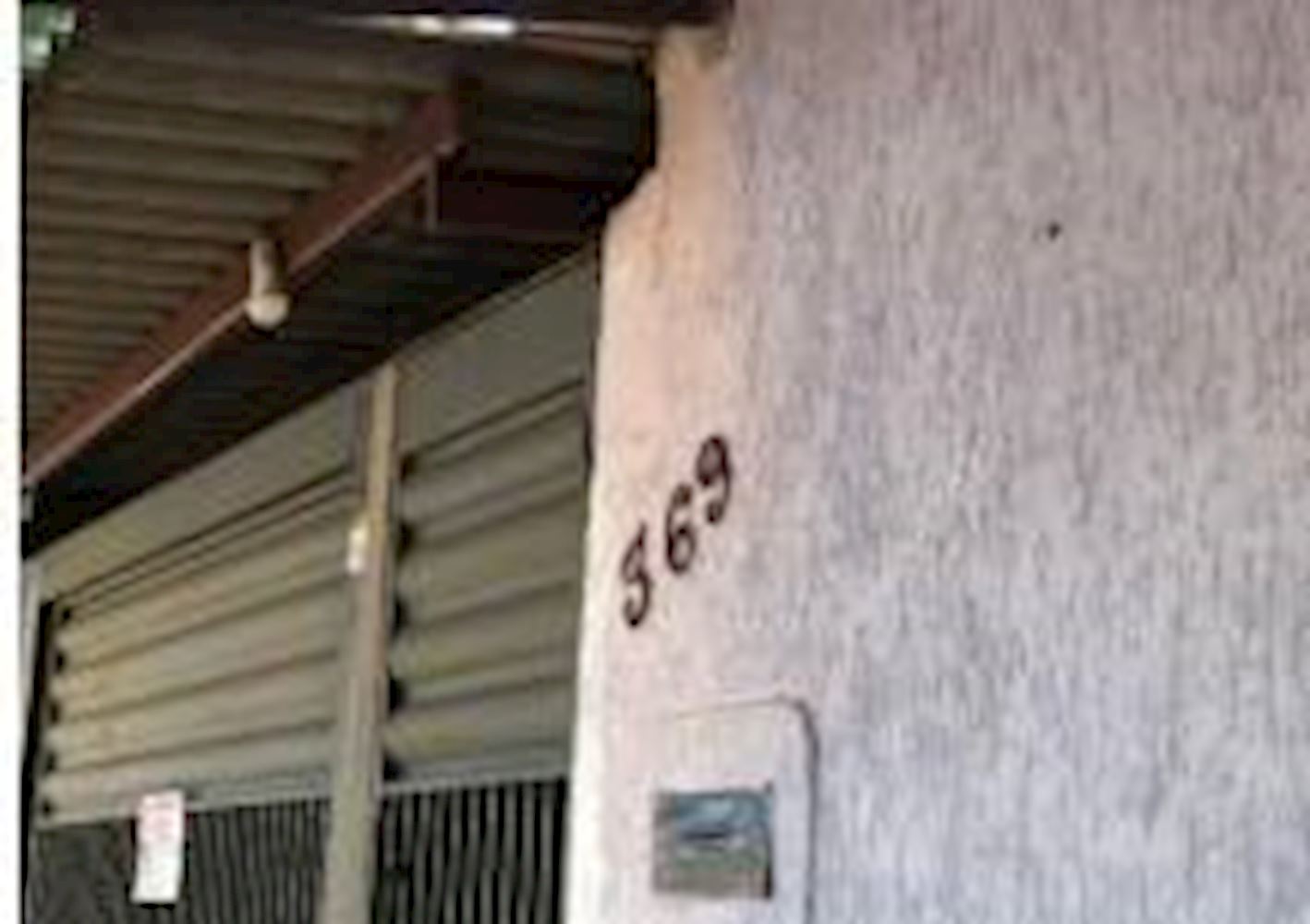 Casa no Panorama em Campo Grande/MS, localizado em Campo Grande - MS, bairro Panorama