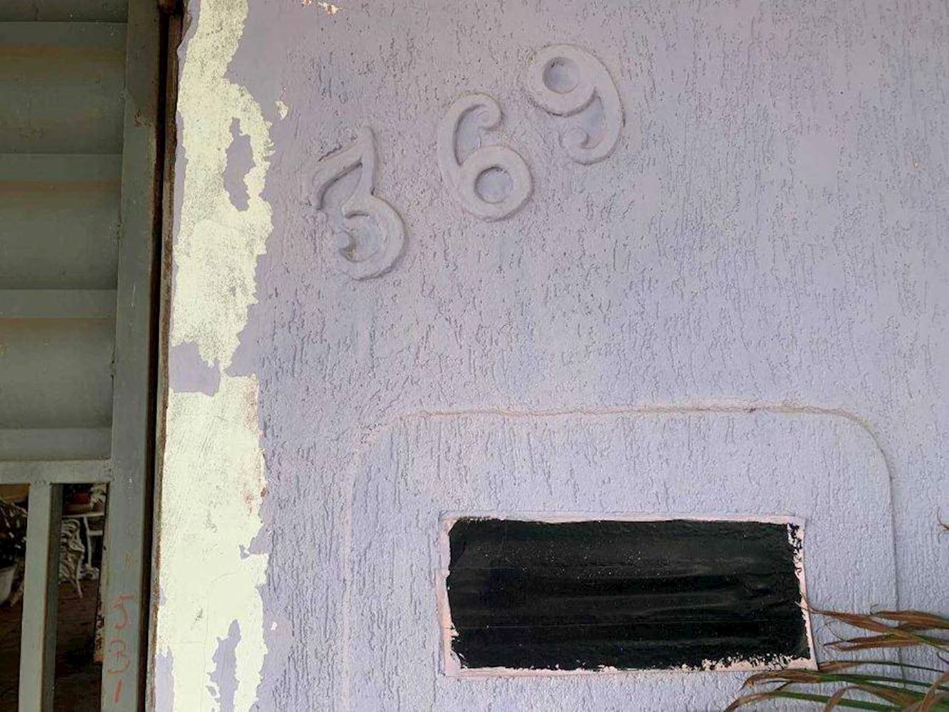 Casa no Panorama em Campo Grande/MS, localizado em Campo Grande - MS, bairro Panorama