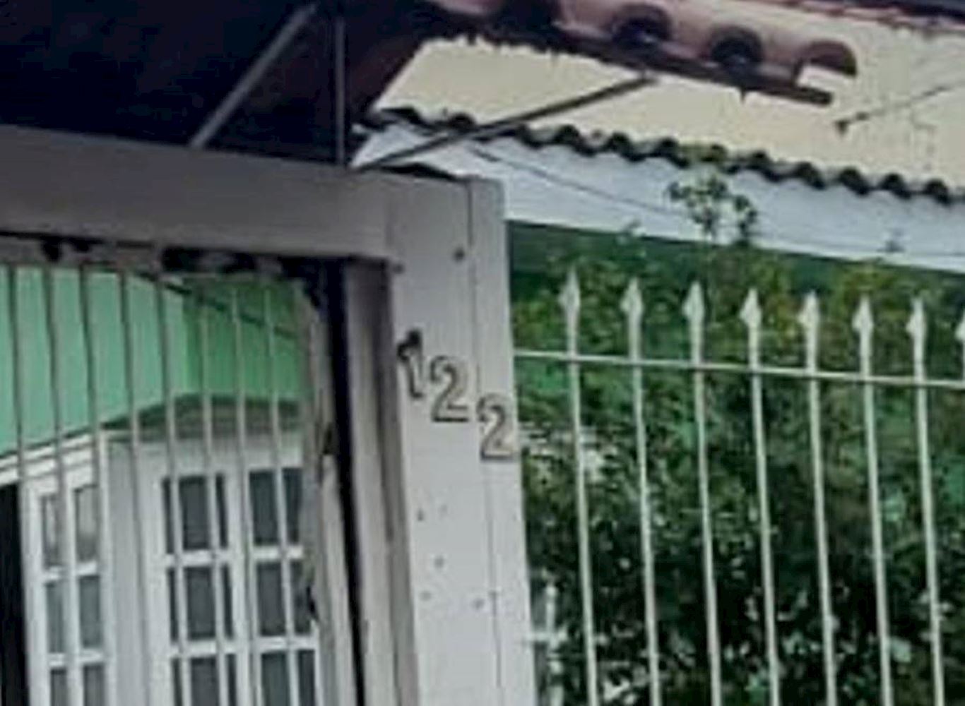 Casa no Rio Branco em Canoas/RS, localizado em Canoas - RS, bairro Rio Branco