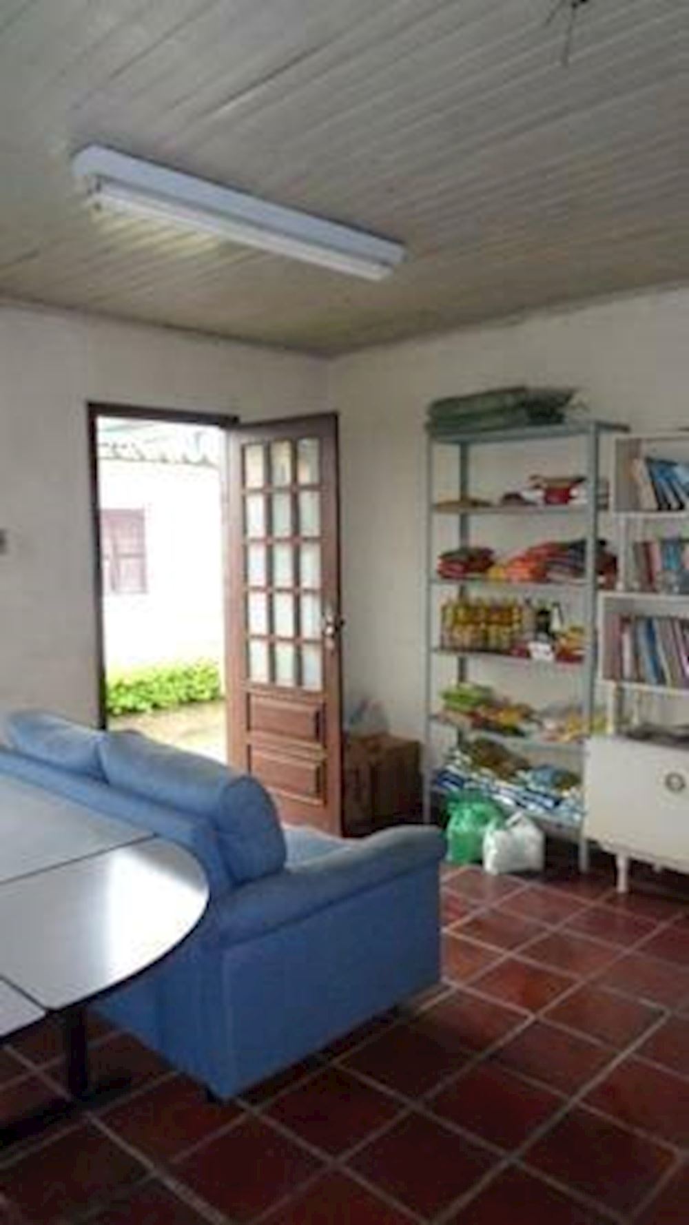 Casa no Rio Branco em Canoas/RS, localizado em Canoas - RS, bairro Rio Branco