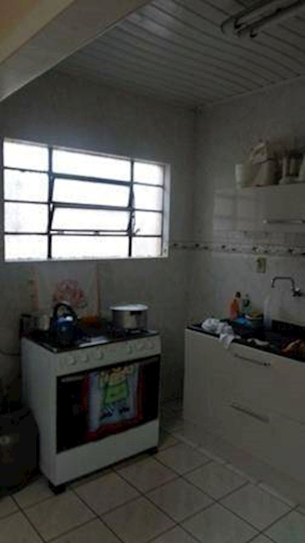 Casa no Rio Branco em Canoas/RS, localizado em Canoas - RS, bairro Rio Branco
