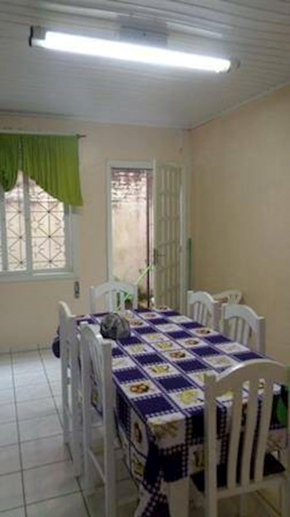 Casa no Rio Branco em Canoas/RS, localizado em Canoas - RS, bairro Rio Branco