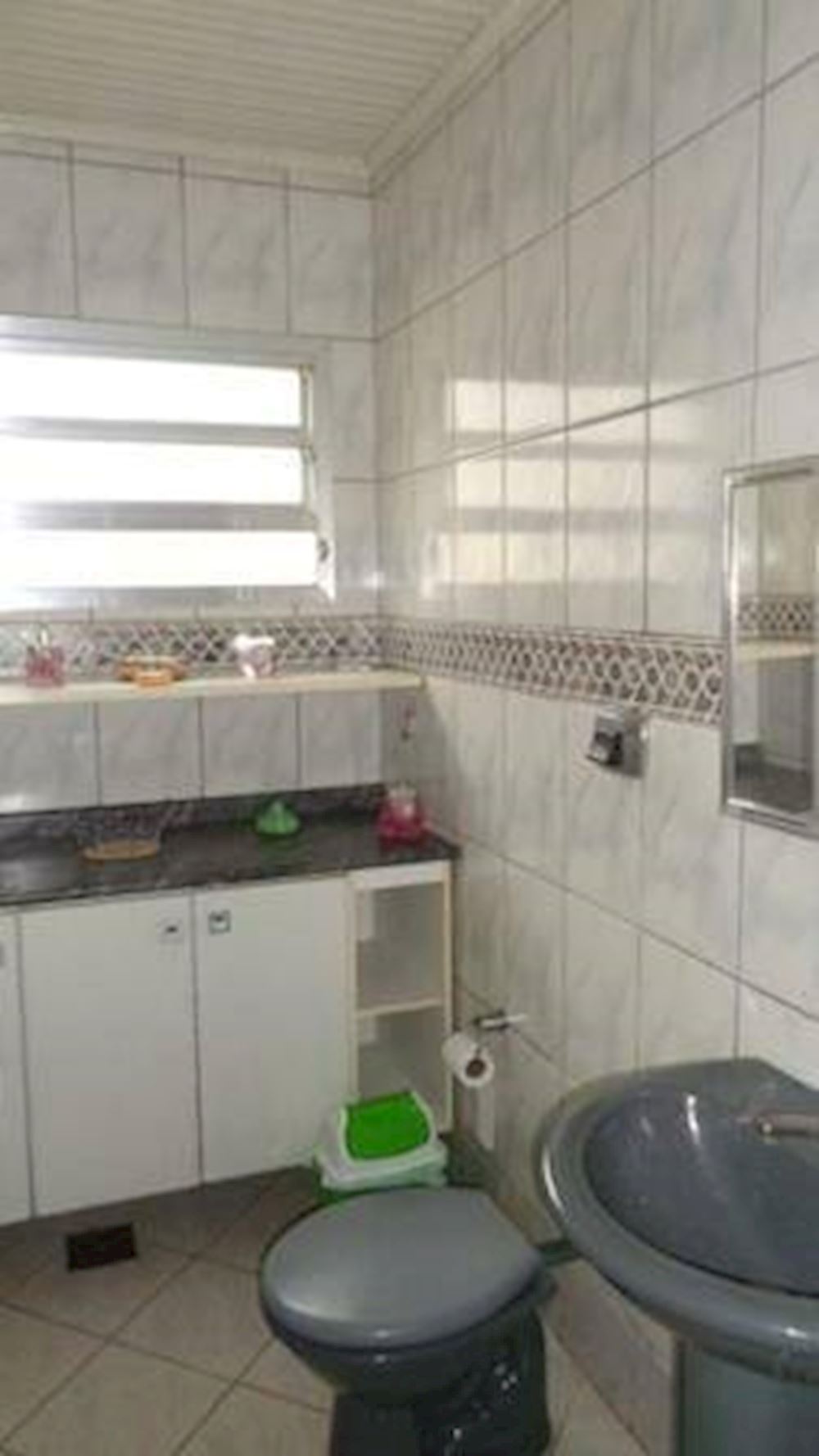 Casa no Rio Branco em Canoas/RS, localizado em Canoas - RS, bairro Rio Branco