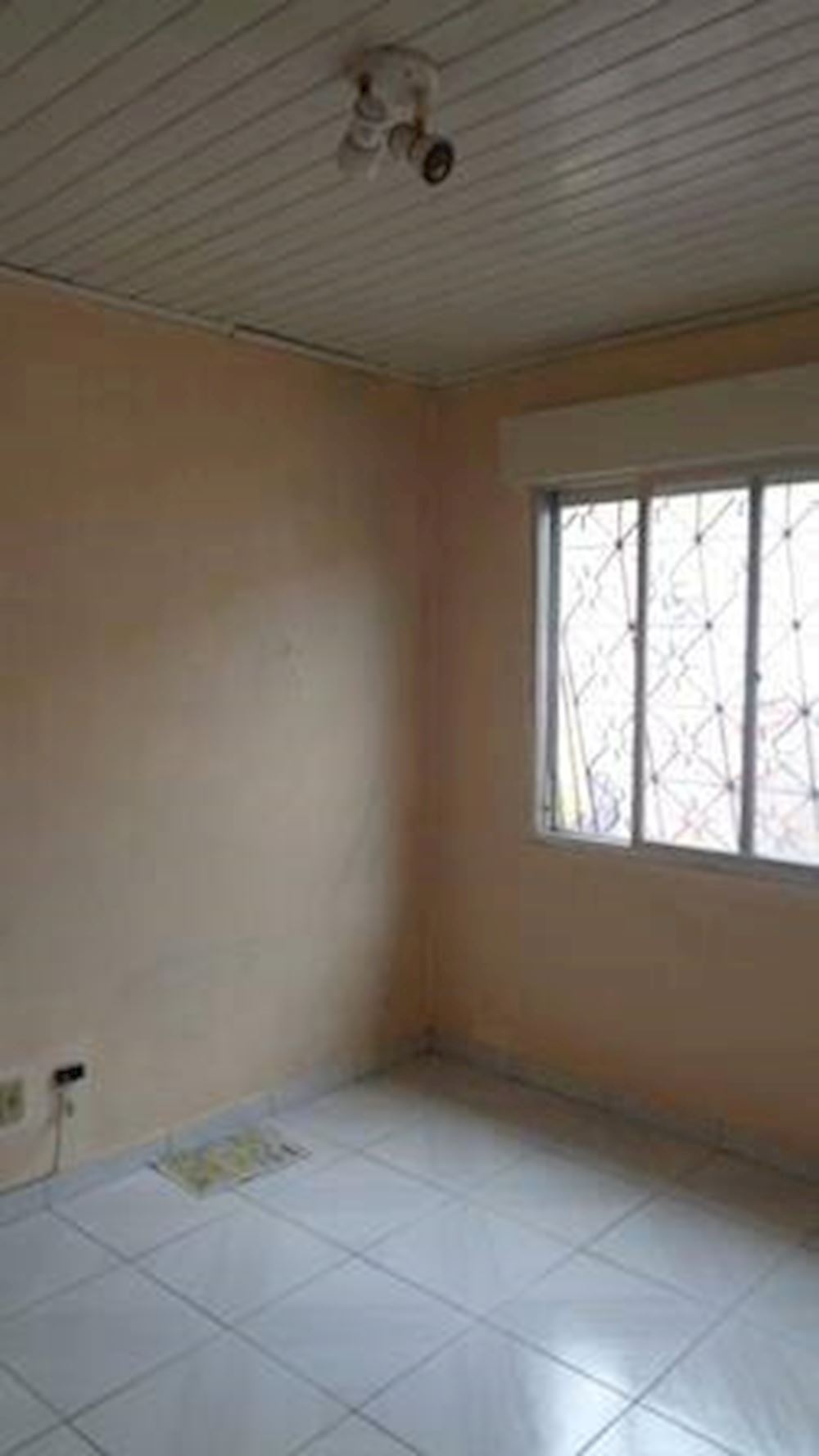 Casa no Rio Branco em Canoas/RS, localizado em Canoas - RS, bairro Rio Branco