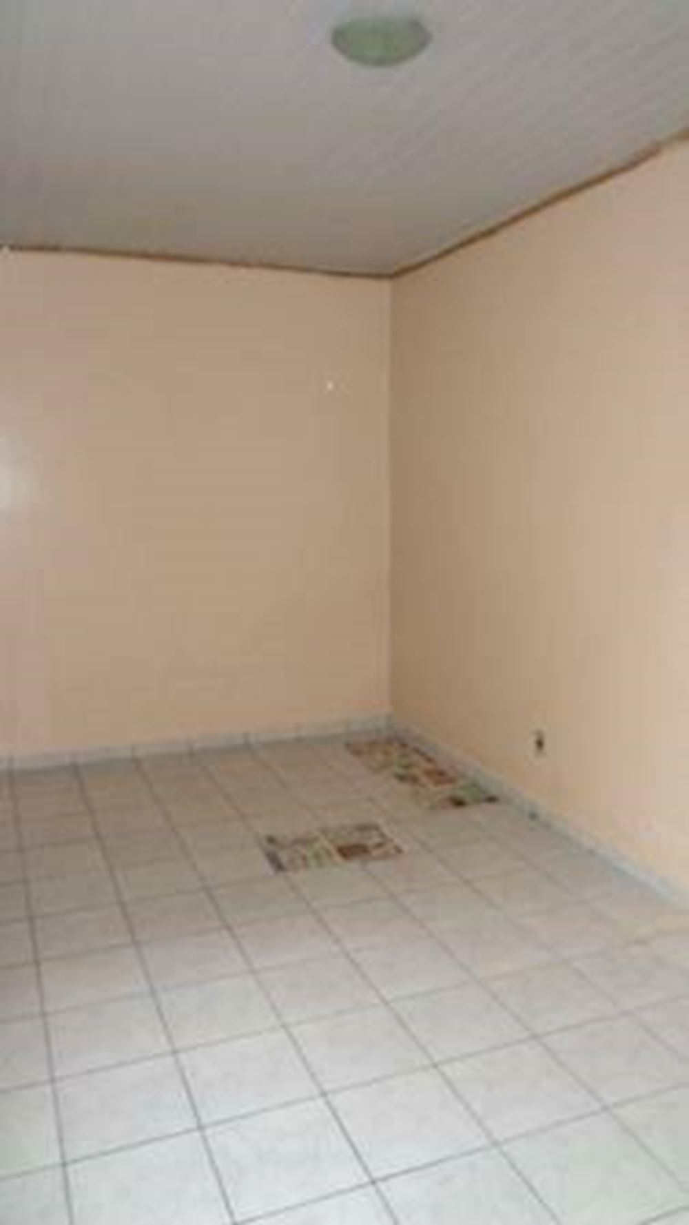Casa no Rio Branco em Canoas/RS, localizado em Canoas - RS, bairro Rio Branco