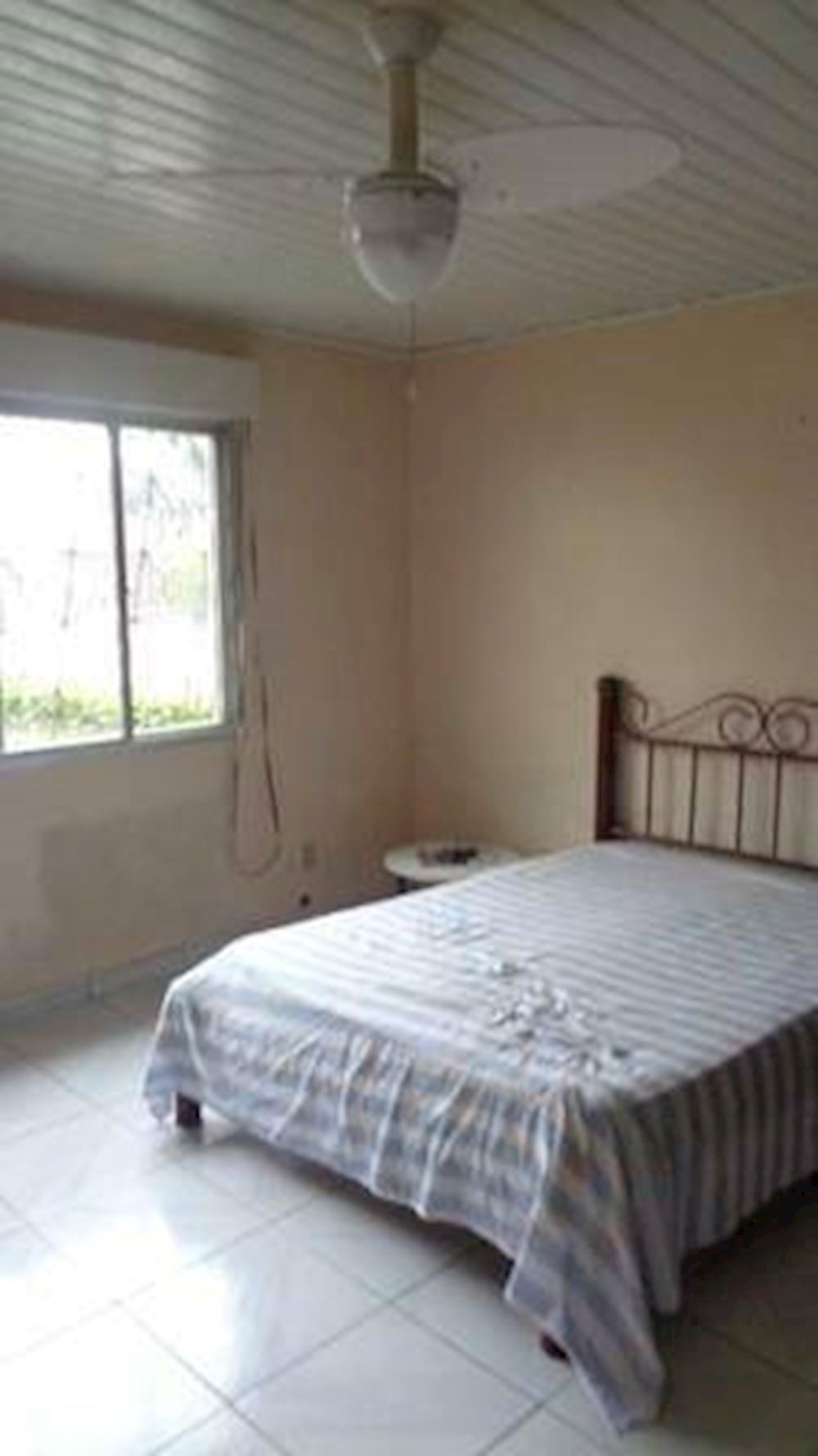 Casa no Rio Branco em Canoas/RS, localizado em Canoas - RS, bairro Rio Branco