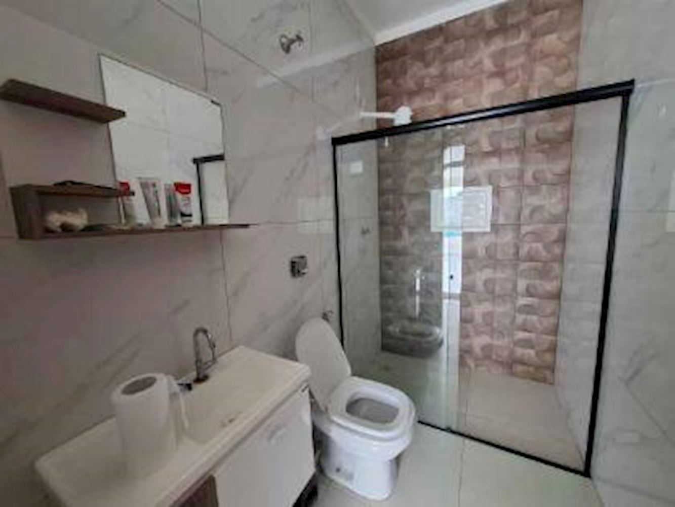 Casa no Jardim Planalto em Promissão/SP, localizado em Promissão - SP, bairro Jardim Planalto