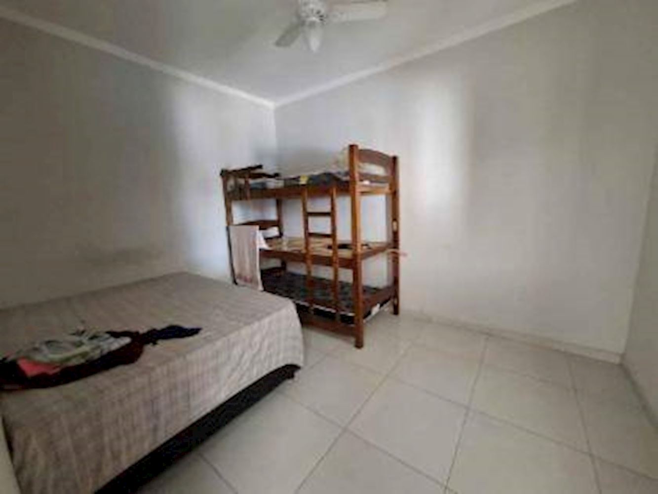 Casa no Jardim Planalto em Promissão/SP, localizado em Promissão - SP, bairro Jardim Planalto