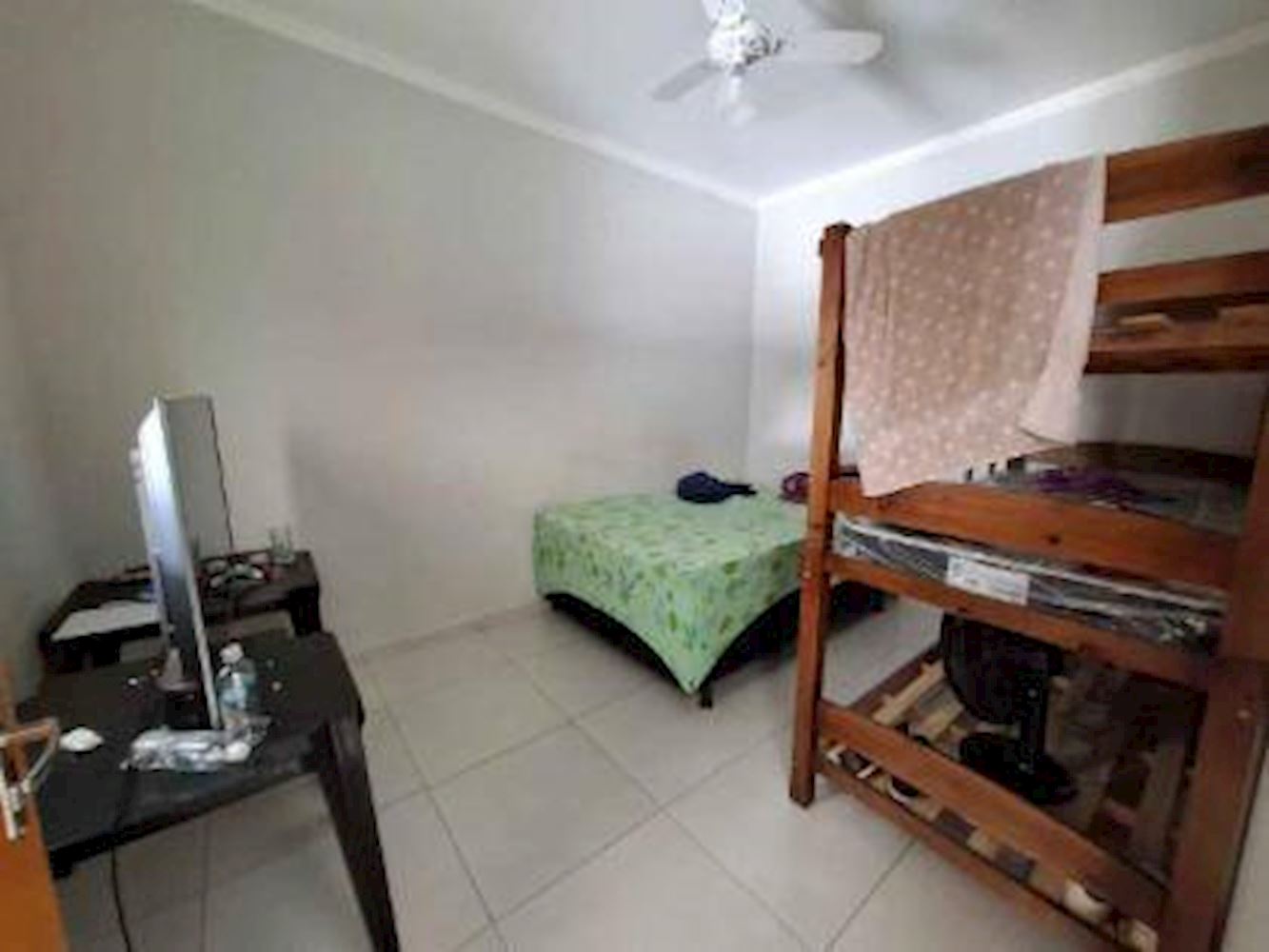 Casa no Jardim Planalto em Promissão/SP, localizado em Promissão - SP, bairro Jardim Planalto