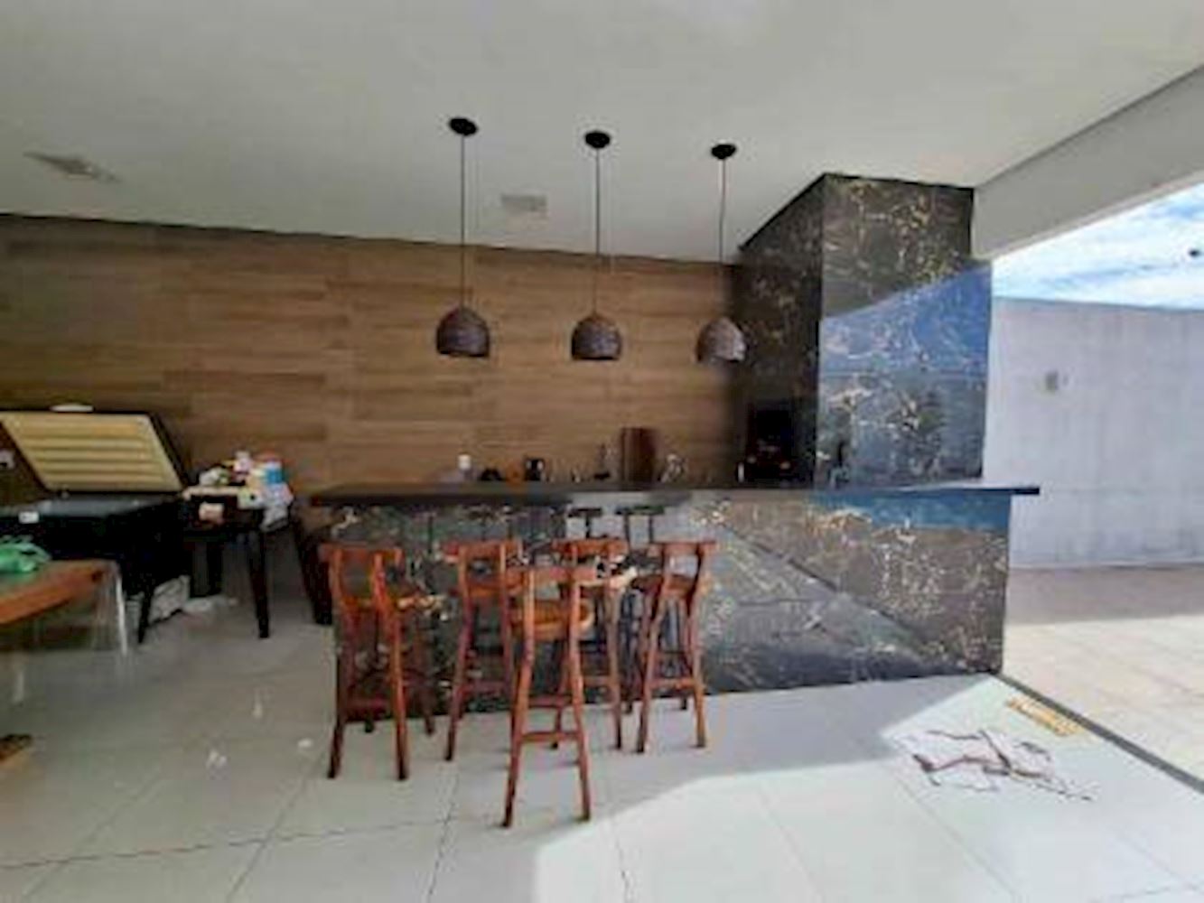 Casa no Jardim Planalto em Promissão/SP, localizado em Promissão - SP, bairro Jardim Planalto
