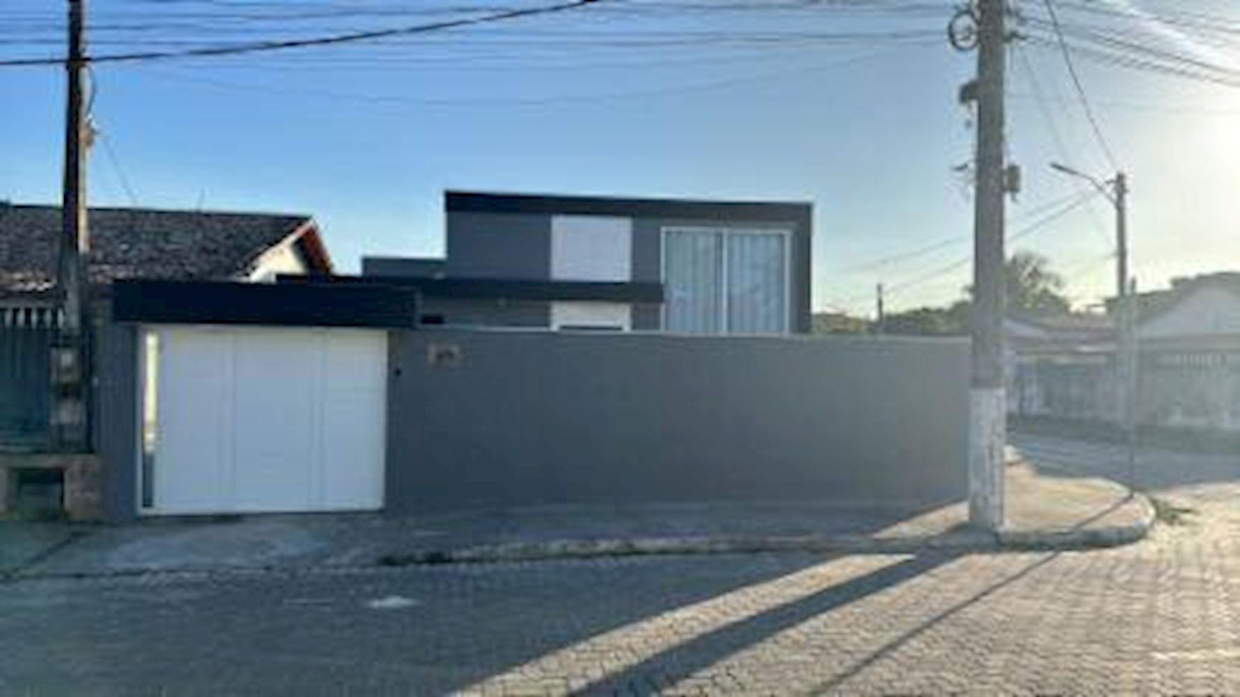 Imagem do imóvel Casa no Sopotó em Iguaba Grande/RJ