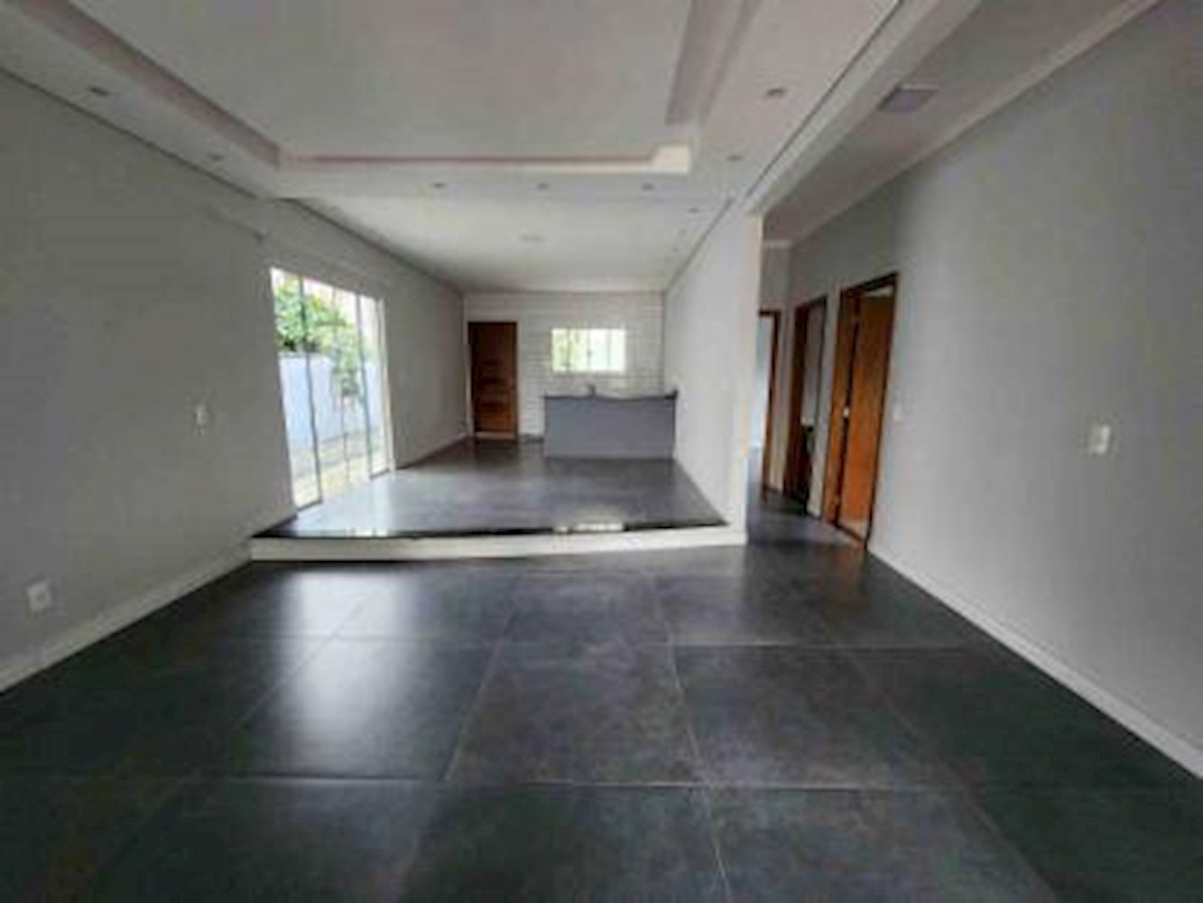 Casa no Nova Brasilia em Joinville/SC, localizado em Joinville - SC, bairro Nova Brasilia
