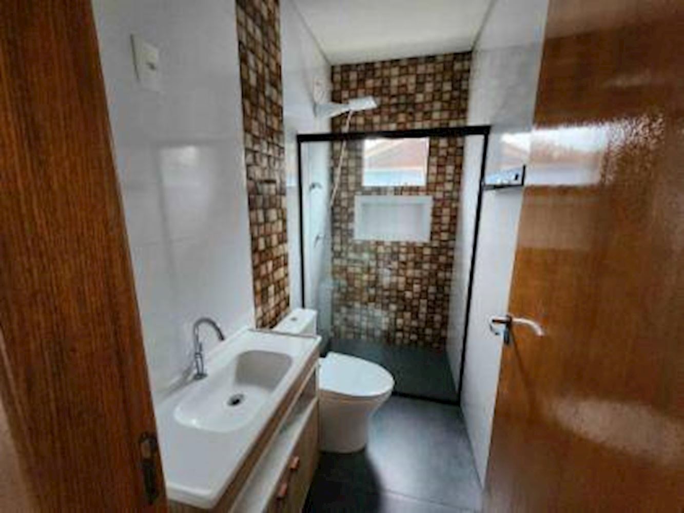 Casa no Nova Brasilia em Joinville/SC, localizado em Joinville - SC, bairro Nova Brasilia