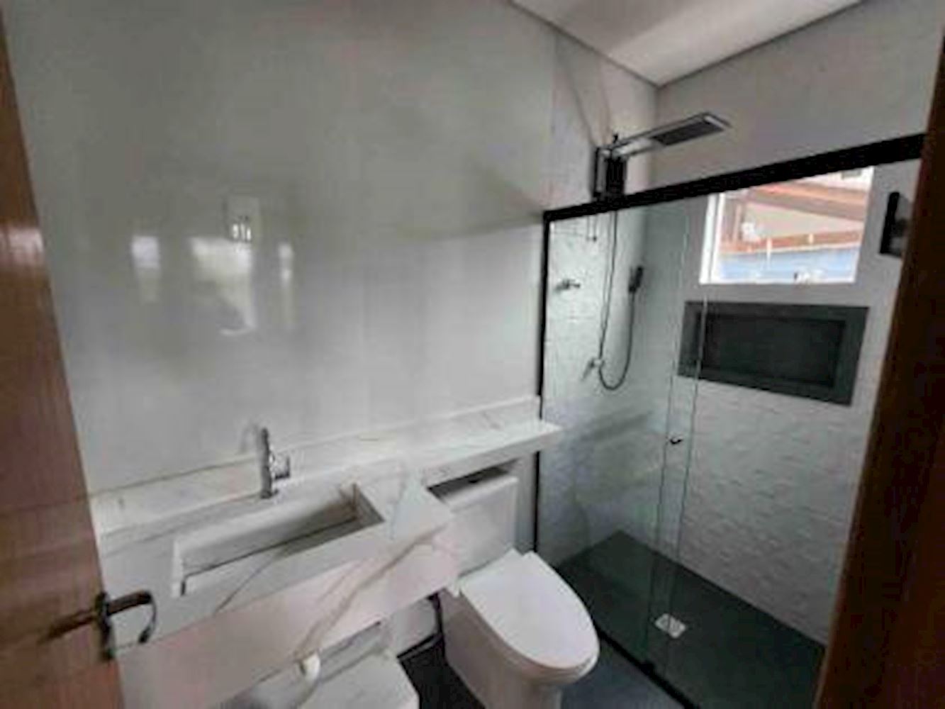 Casa no Nova Brasilia em Joinville/SC, localizado em Joinville - SC, bairro Nova Brasilia