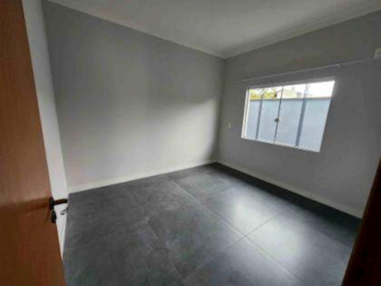 Casa no Nova Brasilia em Joinville/SC, localizado em Joinville - SC, bairro Nova Brasilia