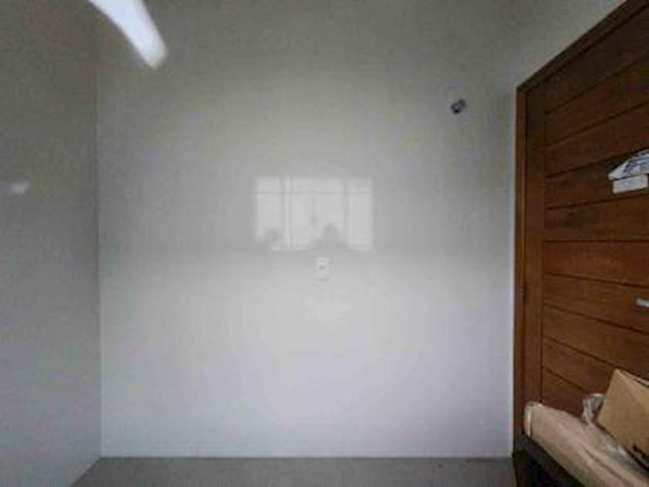 Casa no Nova Brasilia em Joinville/SC, localizado em Joinville - SC, bairro Nova Brasilia
