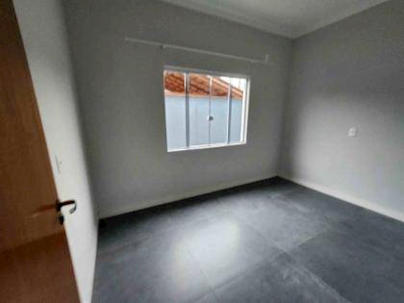 Casa no Nova Brasilia em Joinville/SC, localizado em Joinville - SC, bairro Nova Brasilia