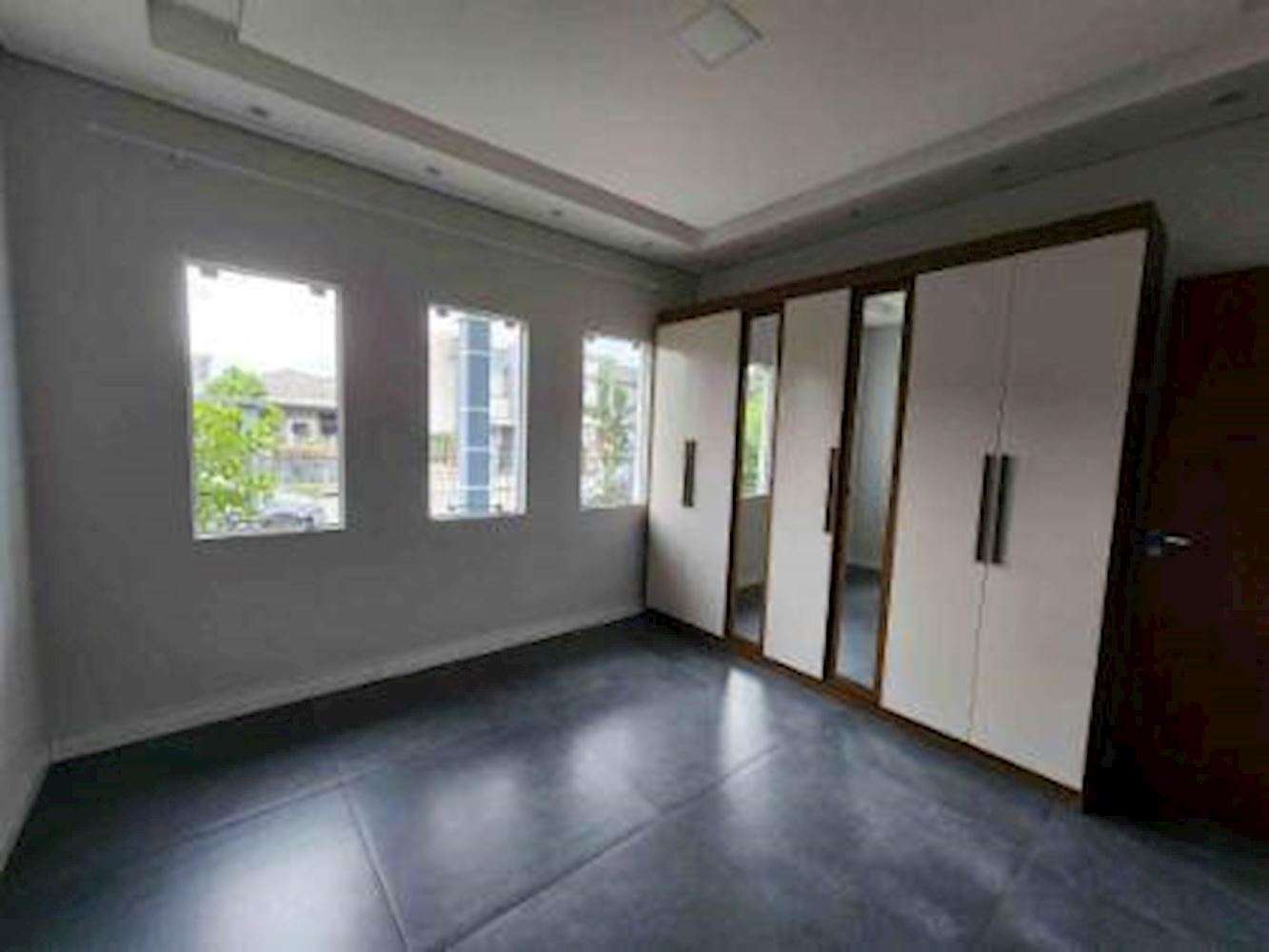 Casa no Nova Brasilia em Joinville/SC, localizado em Joinville - SC, bairro Nova Brasilia