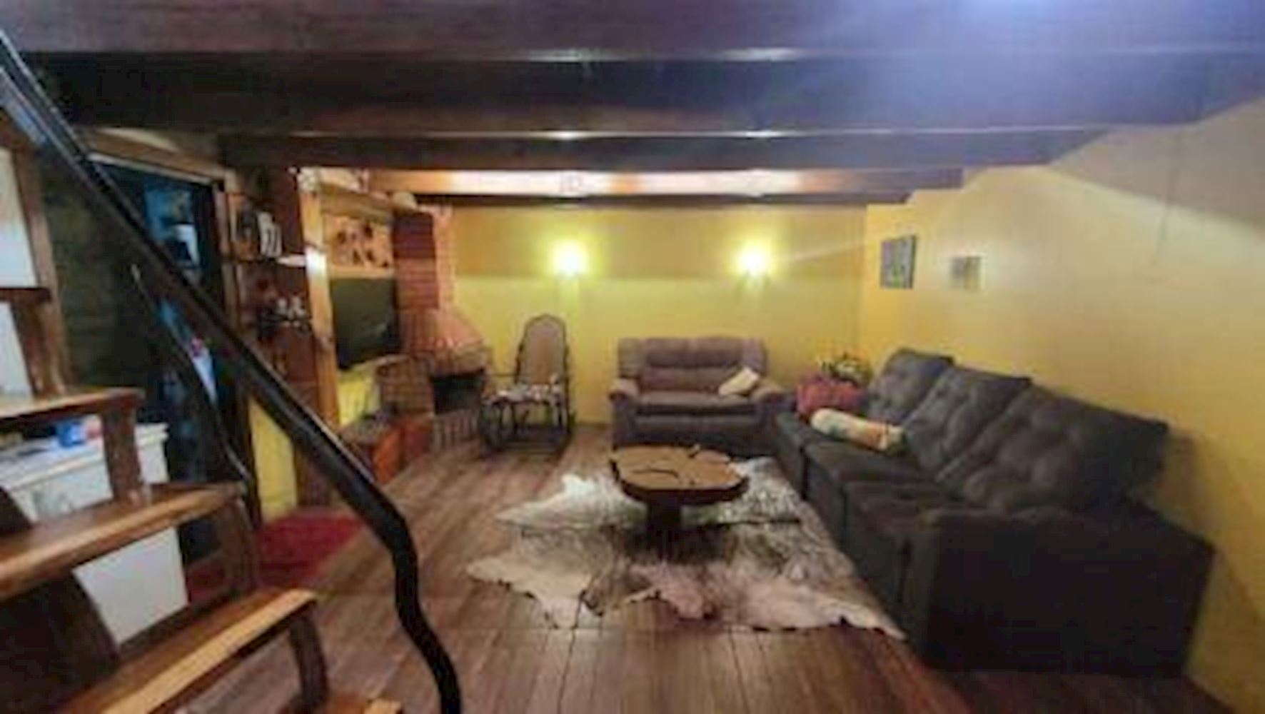 Casa no Pavão em Panambi/RS, localizado em Panambi - RS, bairro Pavão