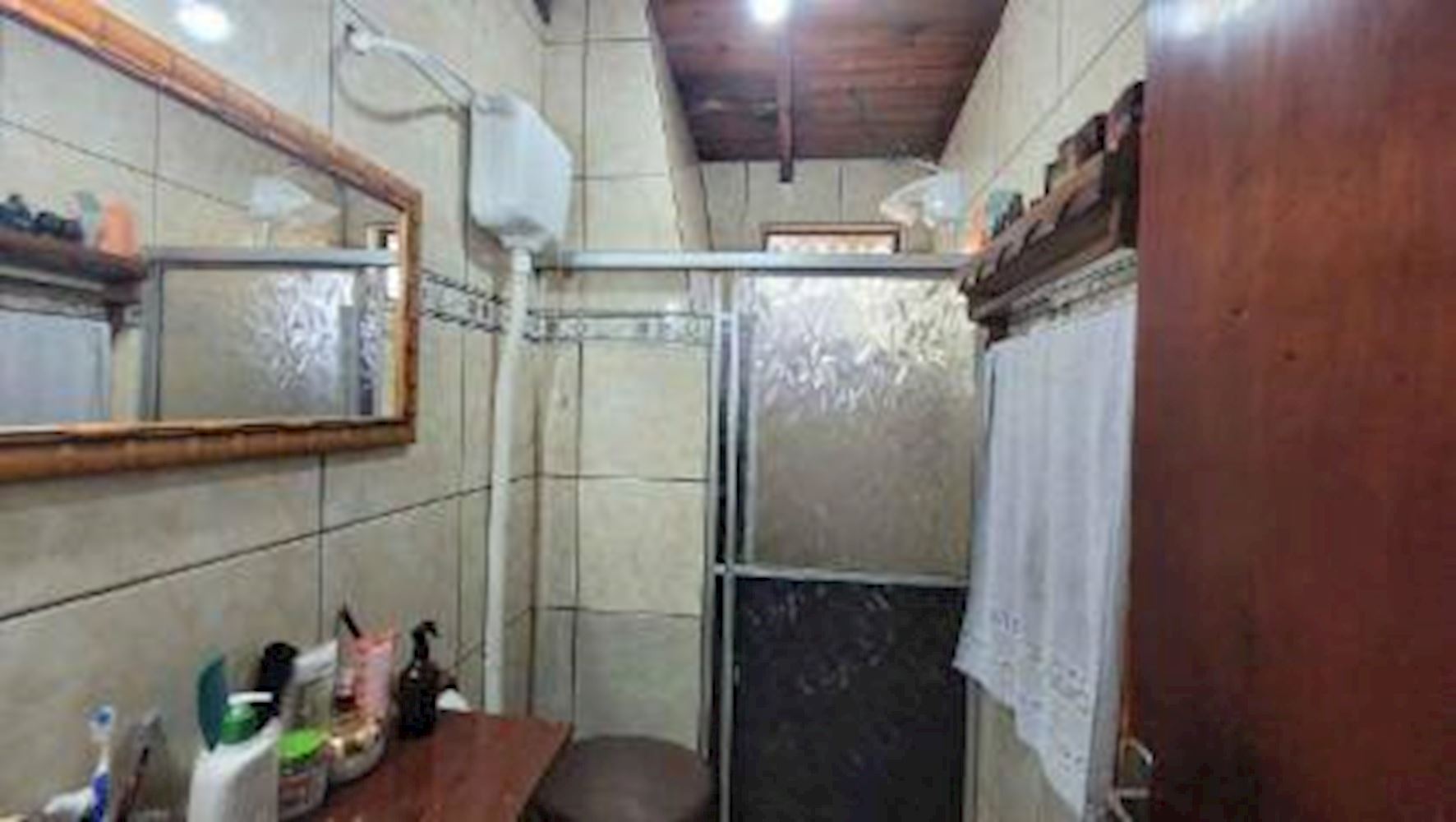 Casa no Pavão em Panambi/RS, localizado em Panambi - RS, bairro Pavão