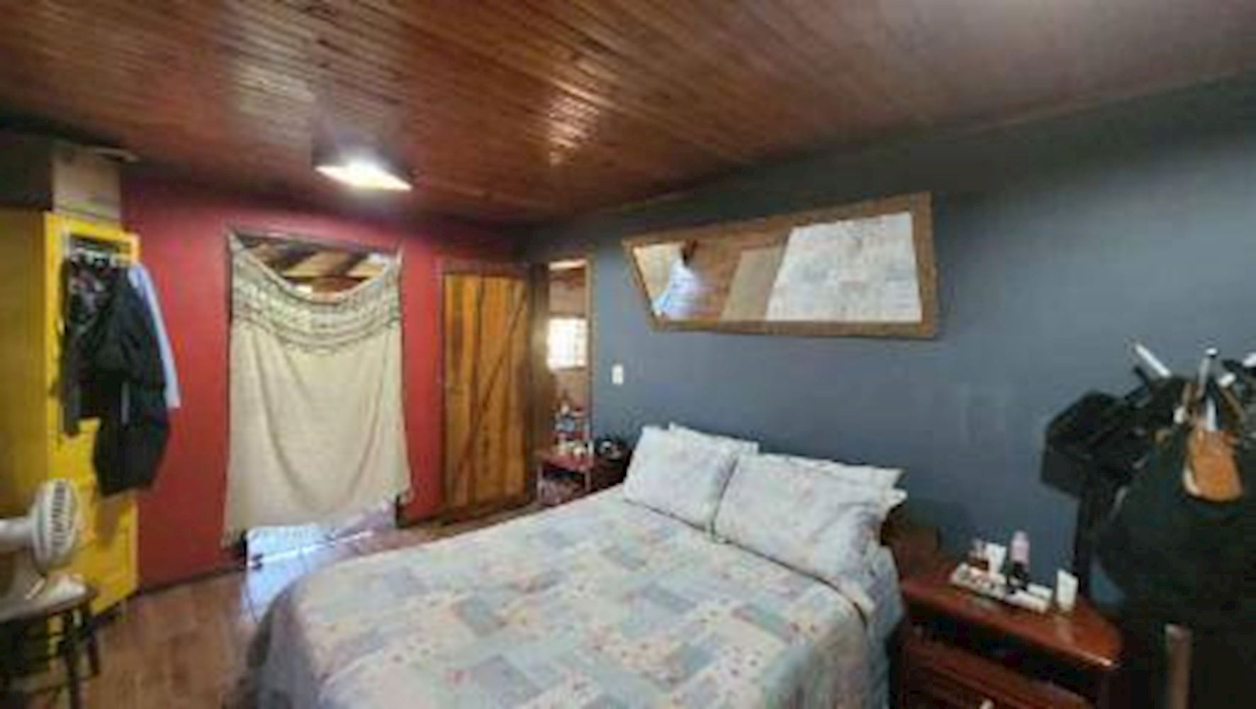 Casa no Pavão em Panambi/RS, localizado em Panambi - RS, bairro Pavão