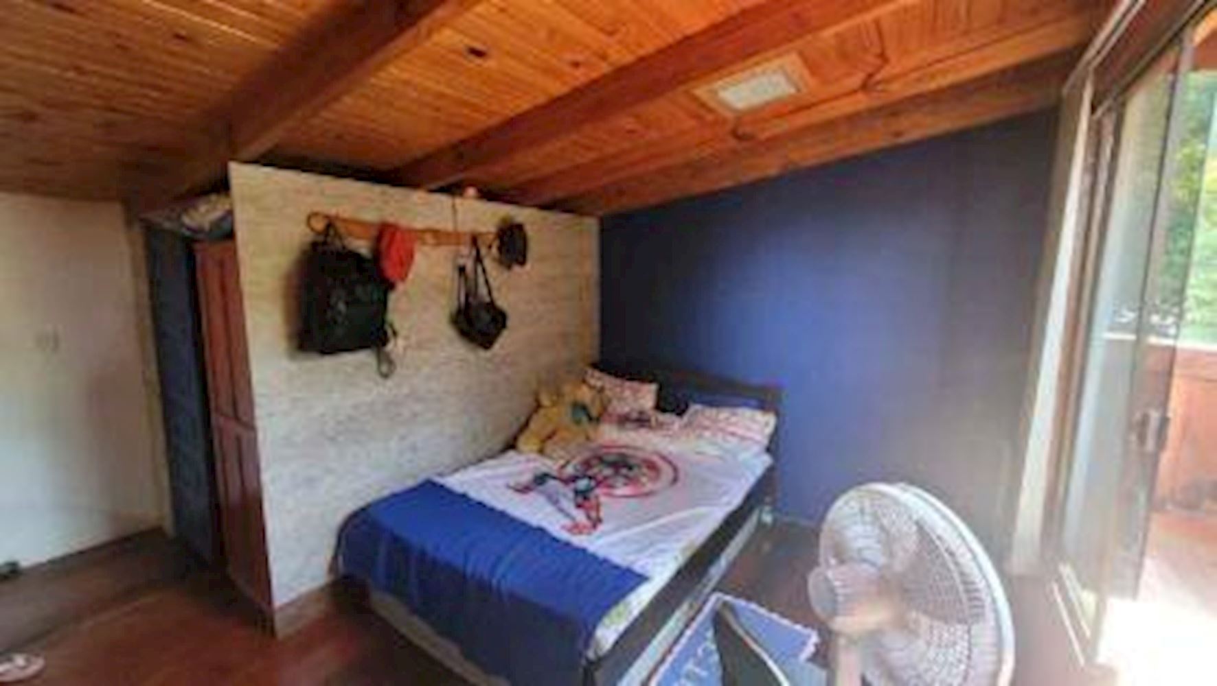 Casa no Pavão em Panambi/RS, localizado em Panambi - RS, bairro Pavão