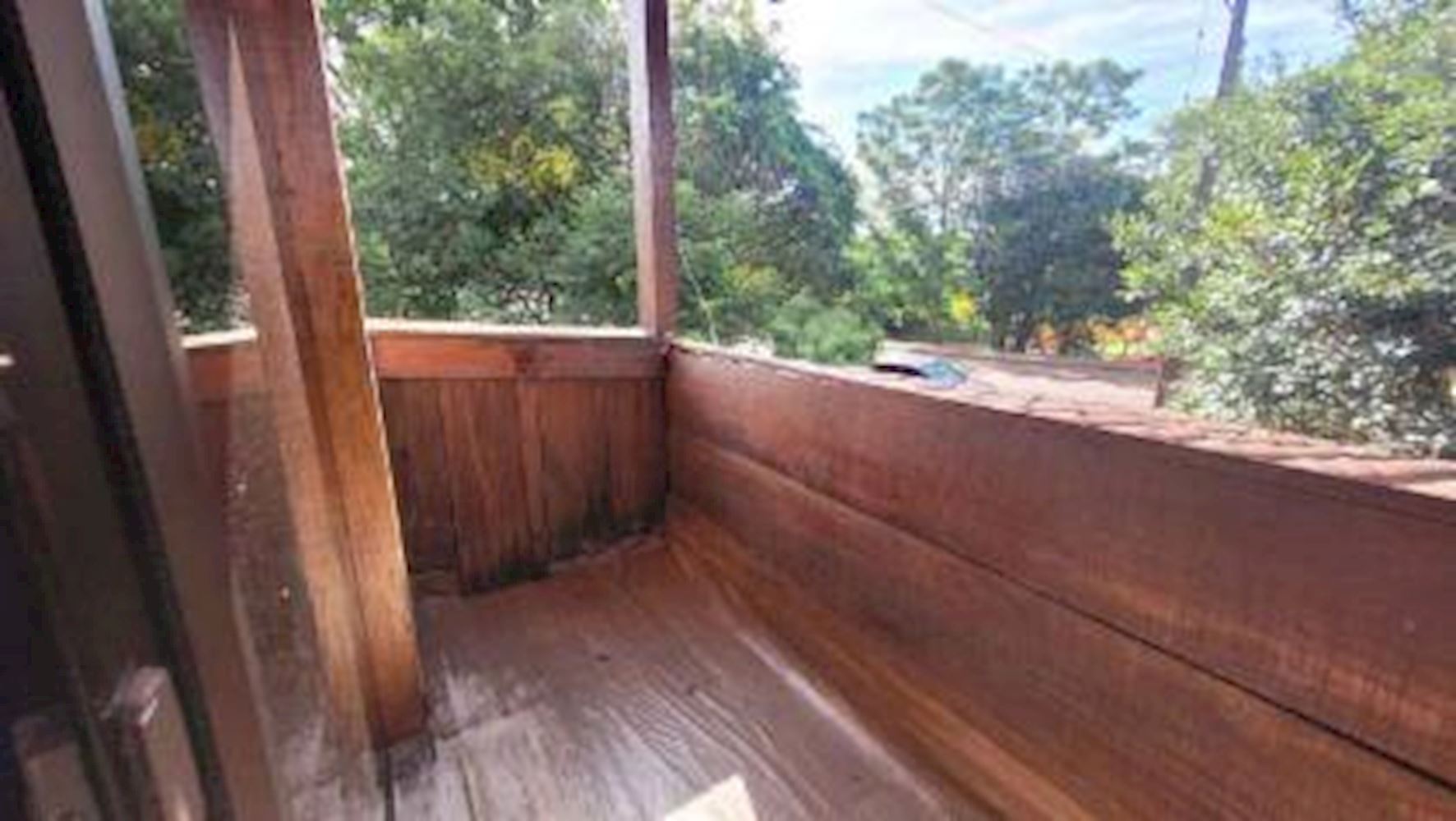 Casa no Pavão em Panambi/RS, localizado em Panambi - RS, bairro Pavão