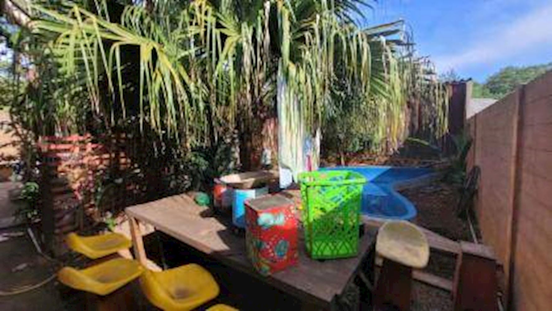 Casa no Pavão em Panambi/RS, localizado em Panambi - RS, bairro Pavão