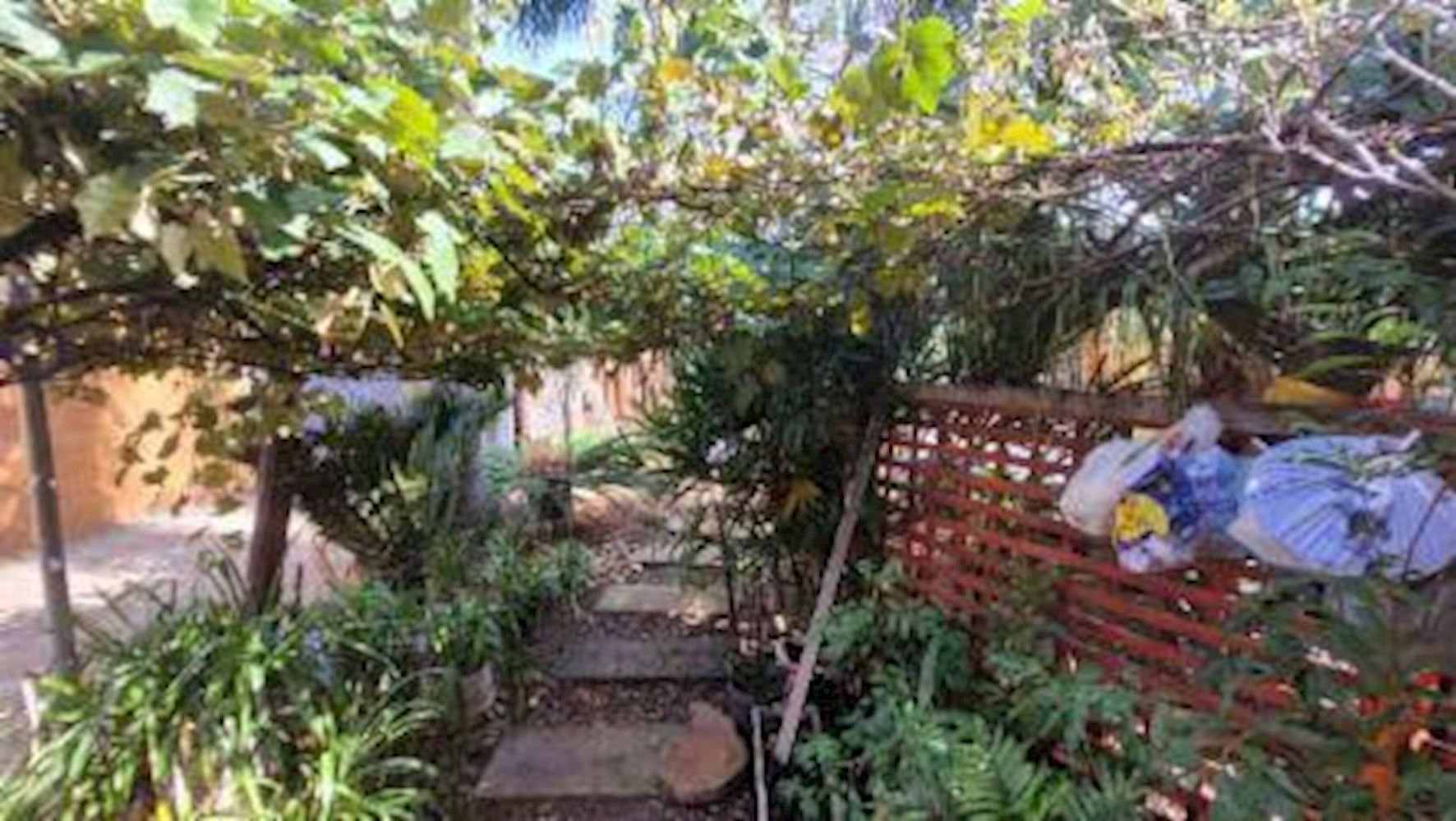 Casa no Pavão em Panambi/RS, localizado em Panambi - RS, bairro Pavão
