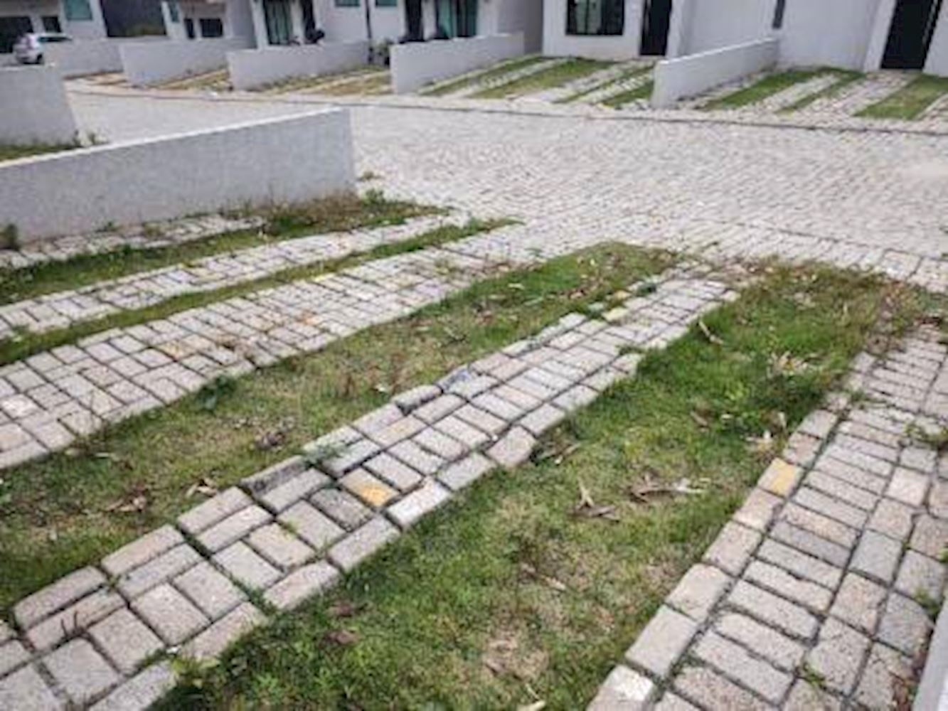 Casa no Parque Frondoso em Cotia/SP, localizado em Cotia - SP, bairro Parque Frondoso