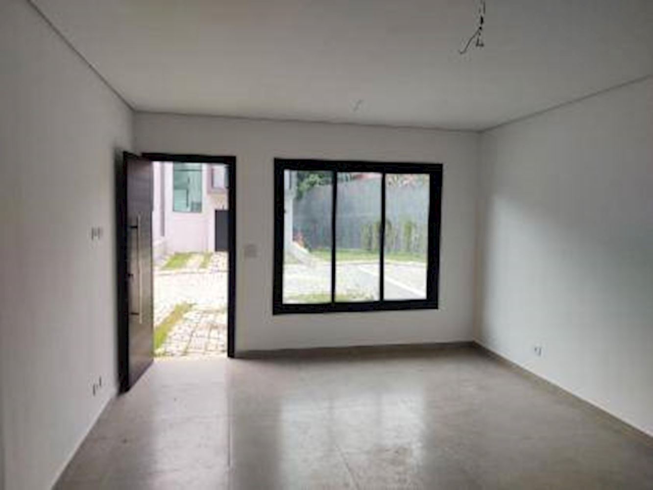 Casa no Parque Frondoso em Cotia/SP, localizado em Cotia - SP, bairro Parque Frondoso