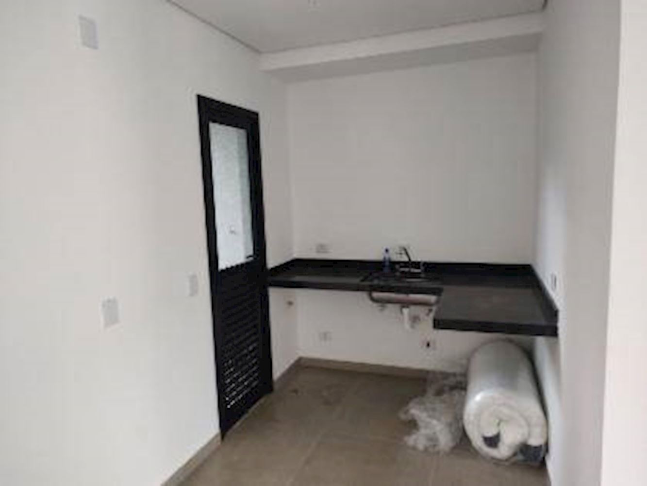 Casa no Parque Frondoso em Cotia/SP, localizado em Cotia - SP, bairro Parque Frondoso