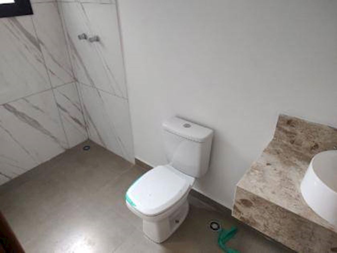 Casa no Parque Frondoso em Cotia/SP, localizado em Cotia - SP, bairro Parque Frondoso