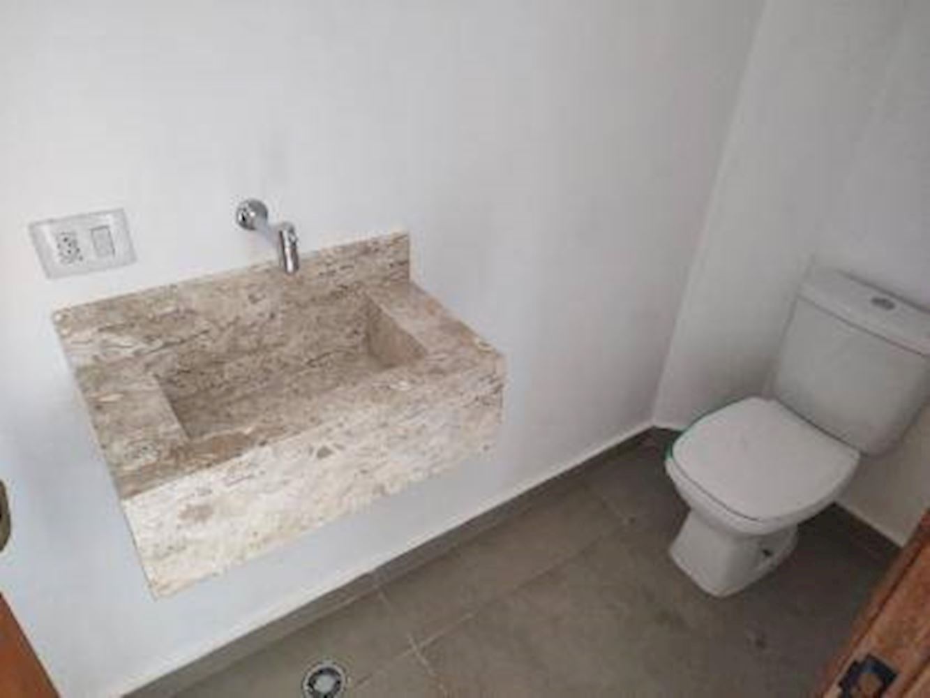 Casa no Parque Frondoso em Cotia/SP, localizado em Cotia - SP, bairro Parque Frondoso