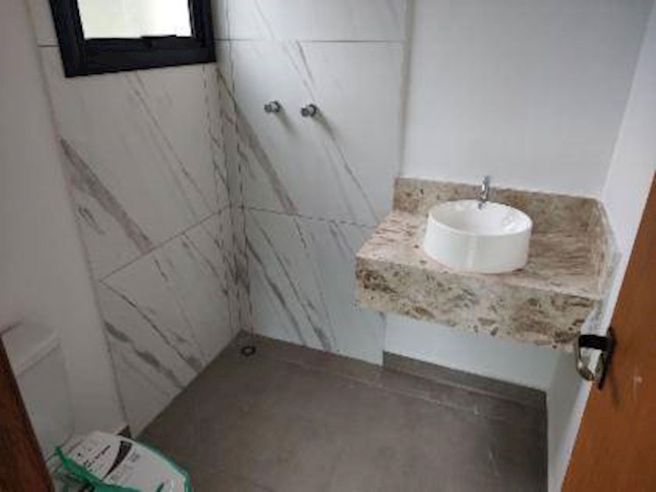 Casa no Parque Frondoso em Cotia/SP, localizado em Cotia - SP, bairro Parque Frondoso