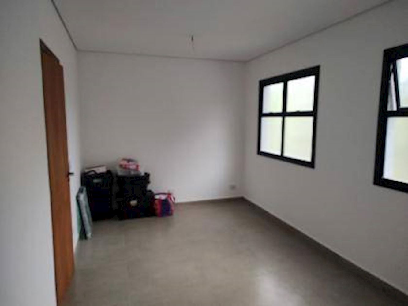 Casa no Parque Frondoso em Cotia/SP, localizado em Cotia - SP, bairro Parque Frondoso